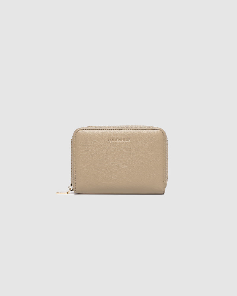 EDEN WALLET MALT