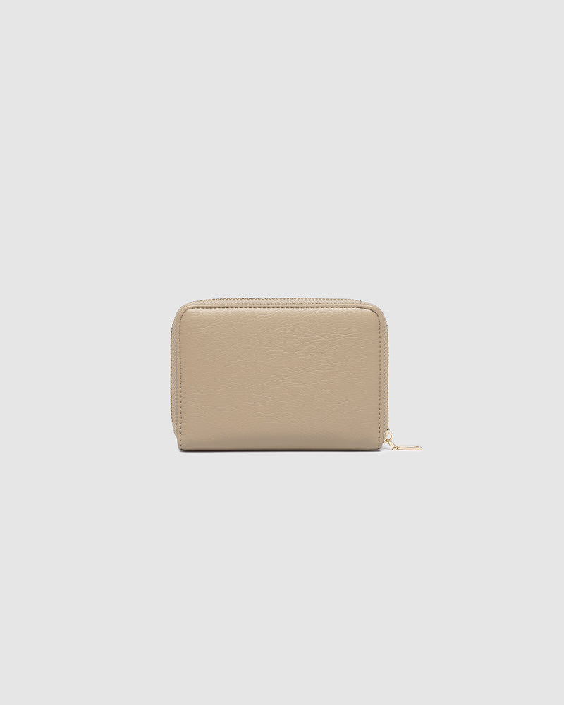 EDEN WALLET MALT