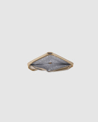EDEN WALLET MALT