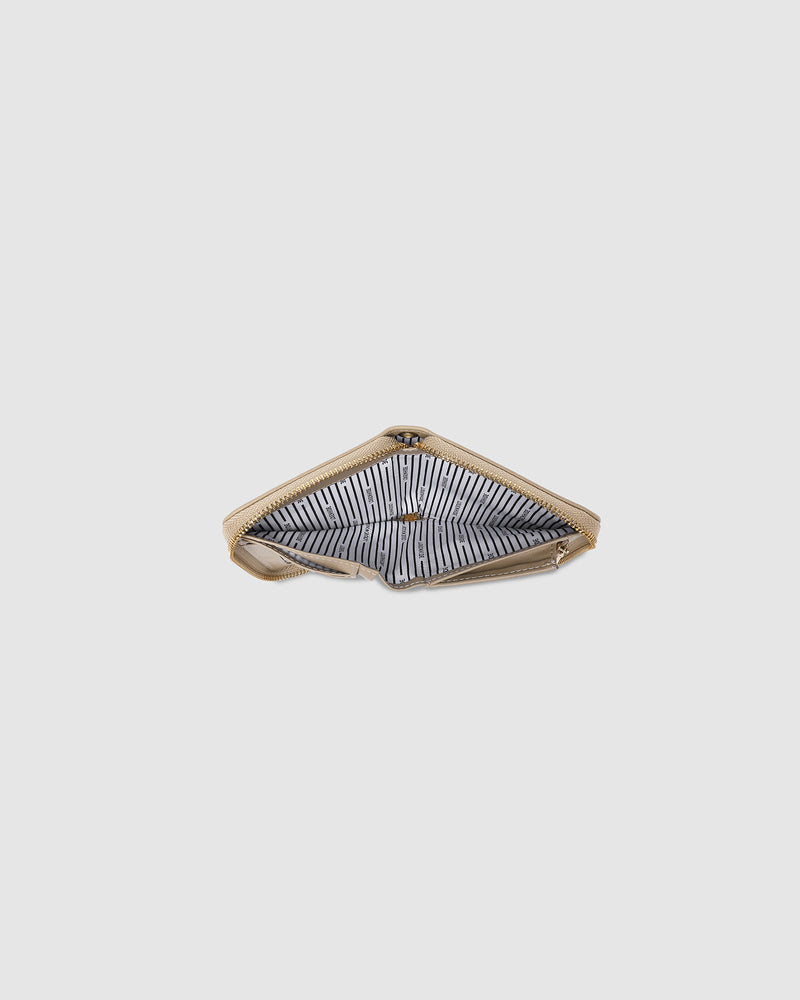EDEN WALLET MALT