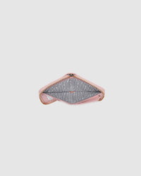 EDEN WALLET PINK
