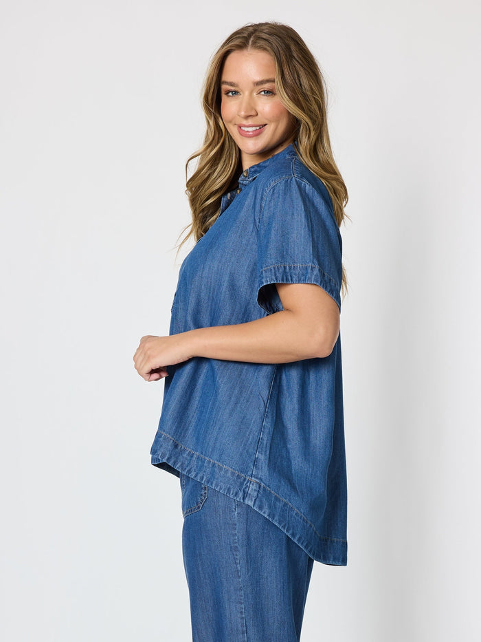 SIDE