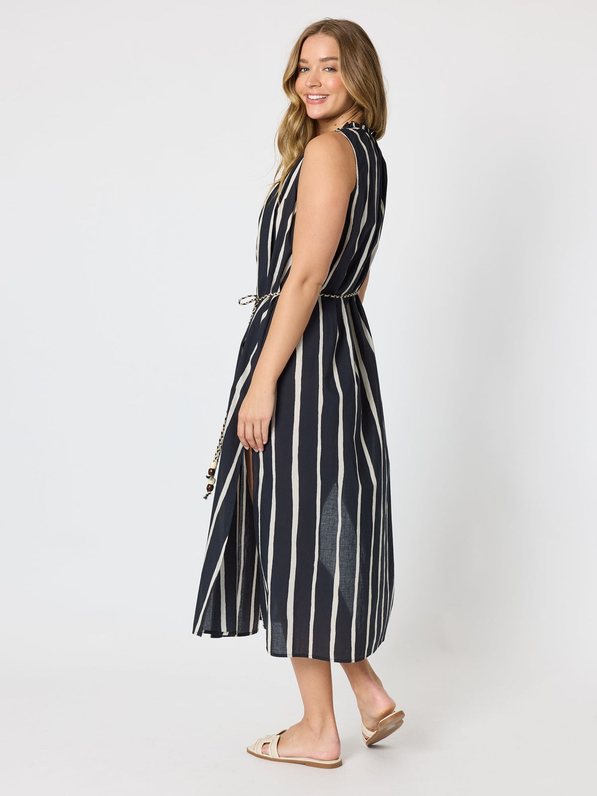 SIDE