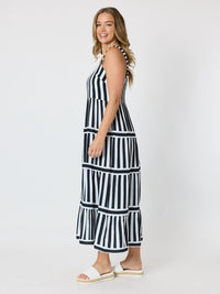 SIDE