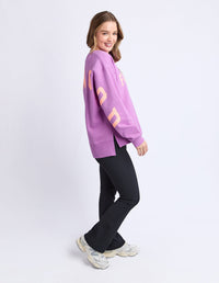SIDE