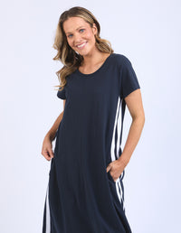RECOVERY DRESS
