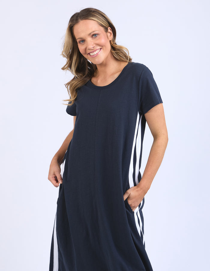 RECOVERY DRESS