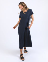 RECOVERY DRESS