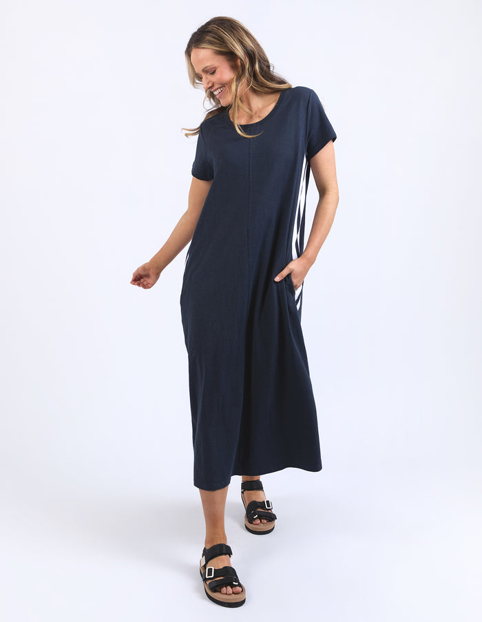 RECOVERY DRESS