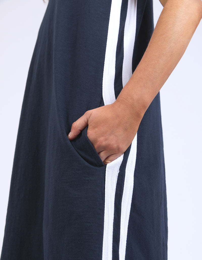 RECOVERY DRESS