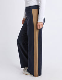 JUNO PANT INK