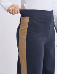 JUNO PANT INK