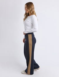 JUNO PANT INK