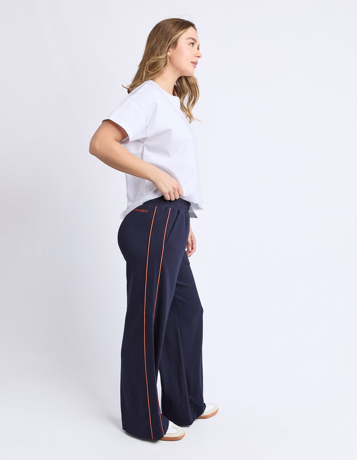 SIDE