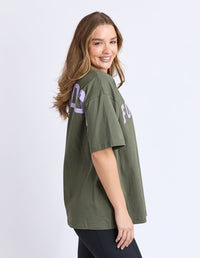 SIDE