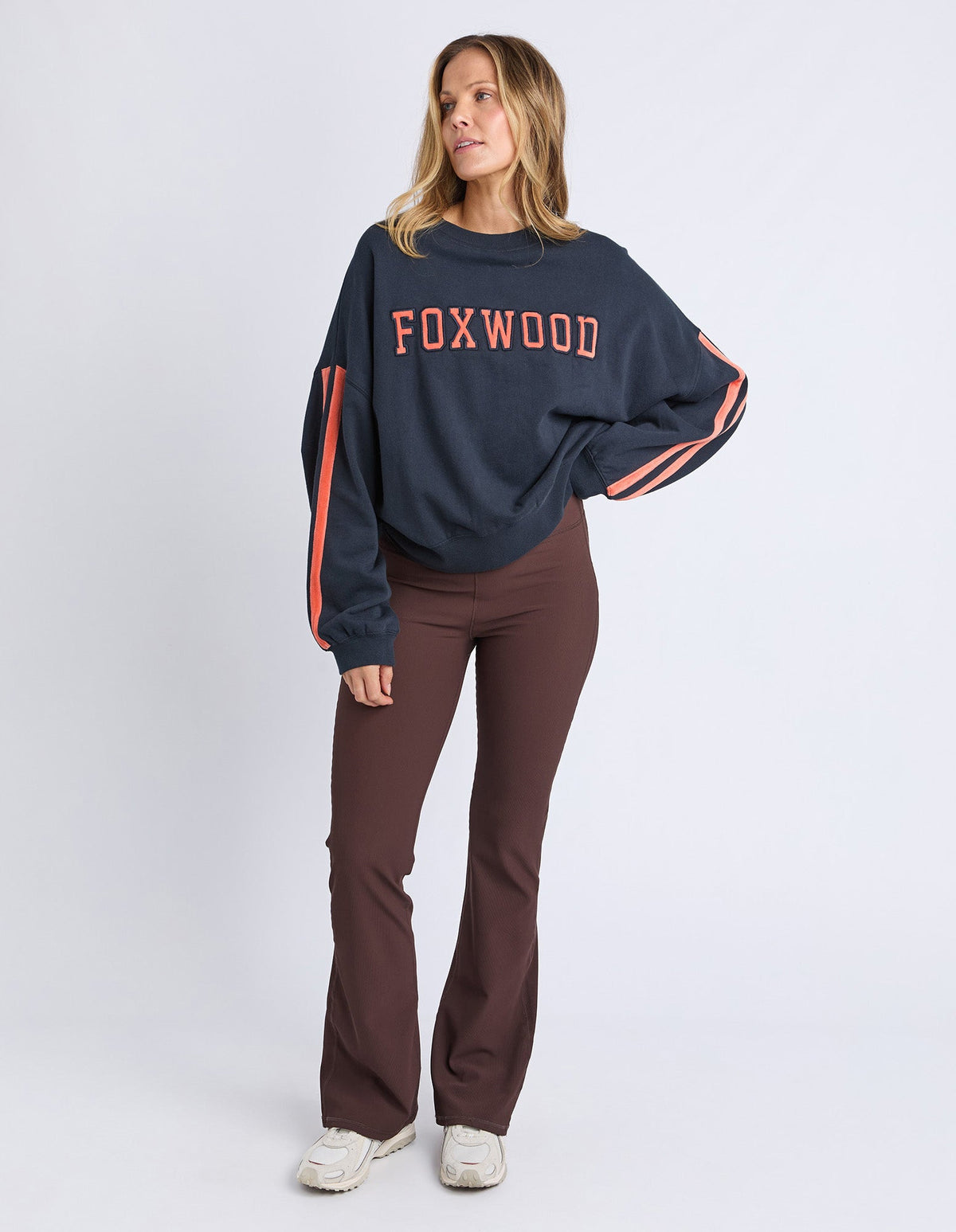 MODEL
