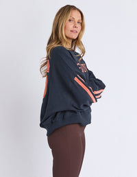 SIDE
