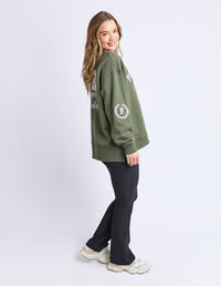 SIDE