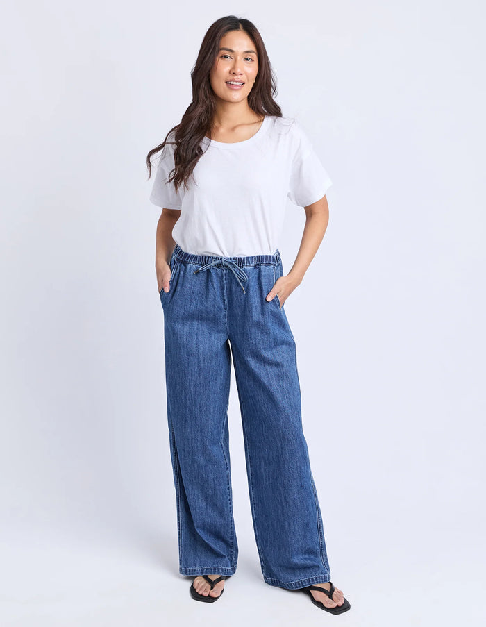 DELVINE JEAN