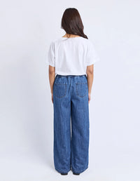 DELVINE JEAN