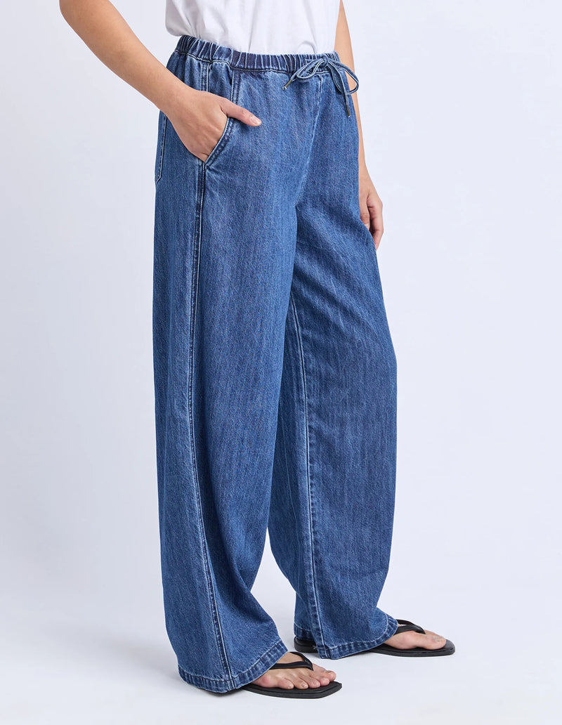 DELVINE JEAN