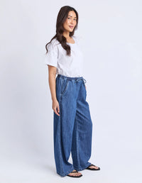 DELVINE JEAN