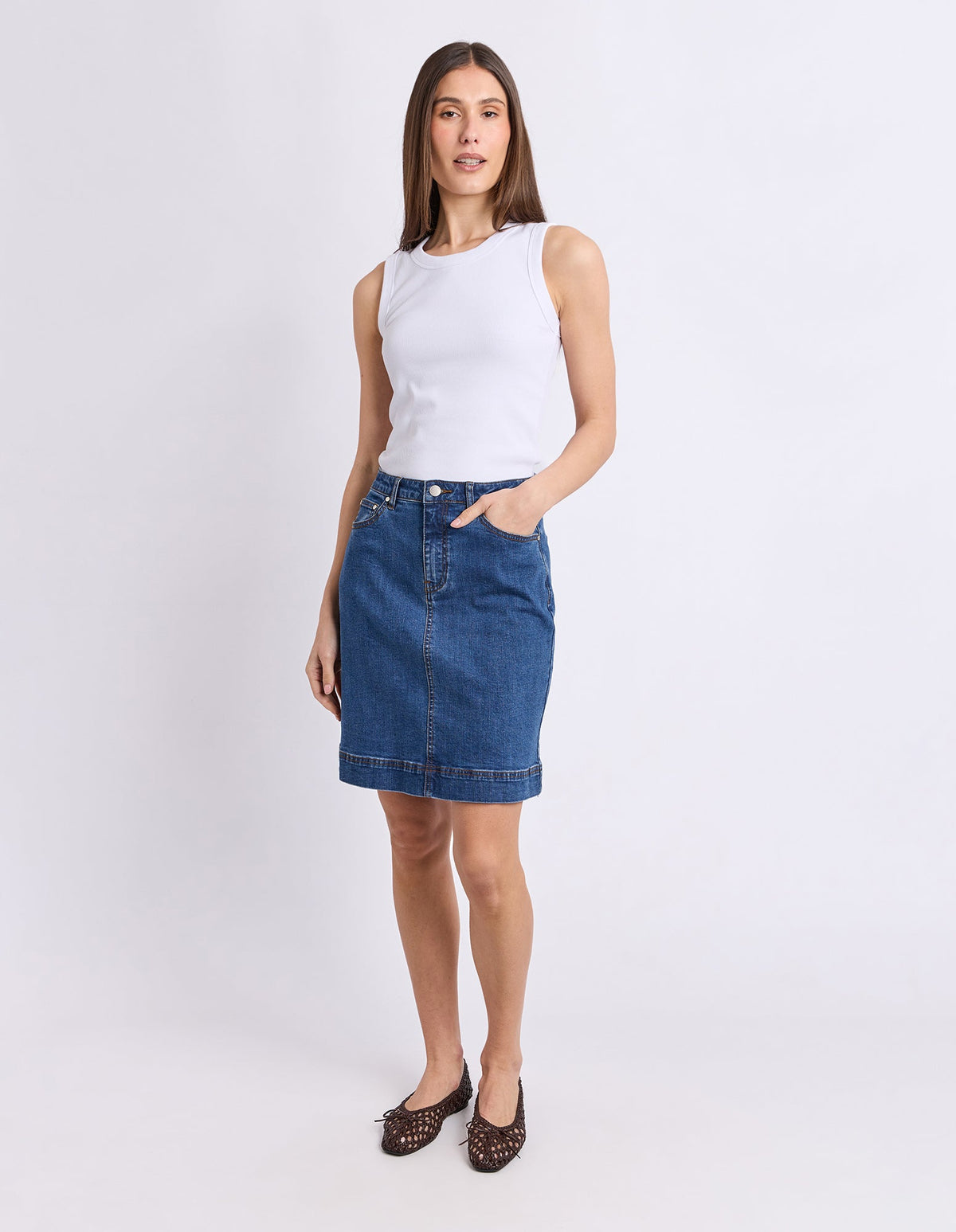 MODEL