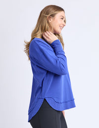 SIDE