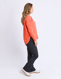 SIDE