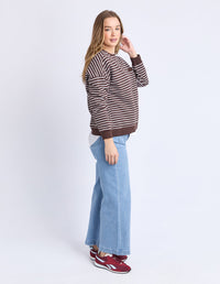 SIDE