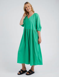 ROSALIE DRESS