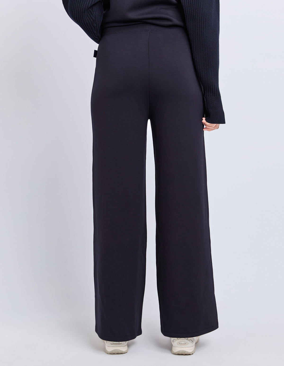 FREEDOM BOOT PANT MIDNIGHT