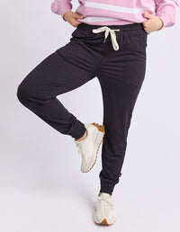 FREEDOM II PANT MIDNIGHT