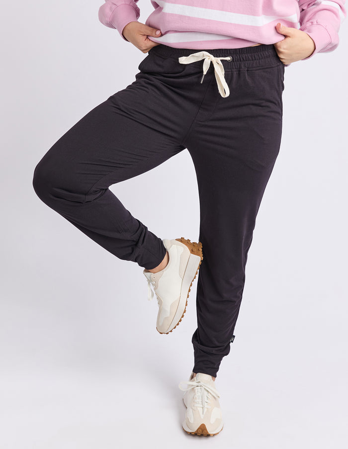 FREEDOM II PANT MIDNIGHT