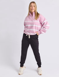 FREEDOM II PANT MIDNIGHT
