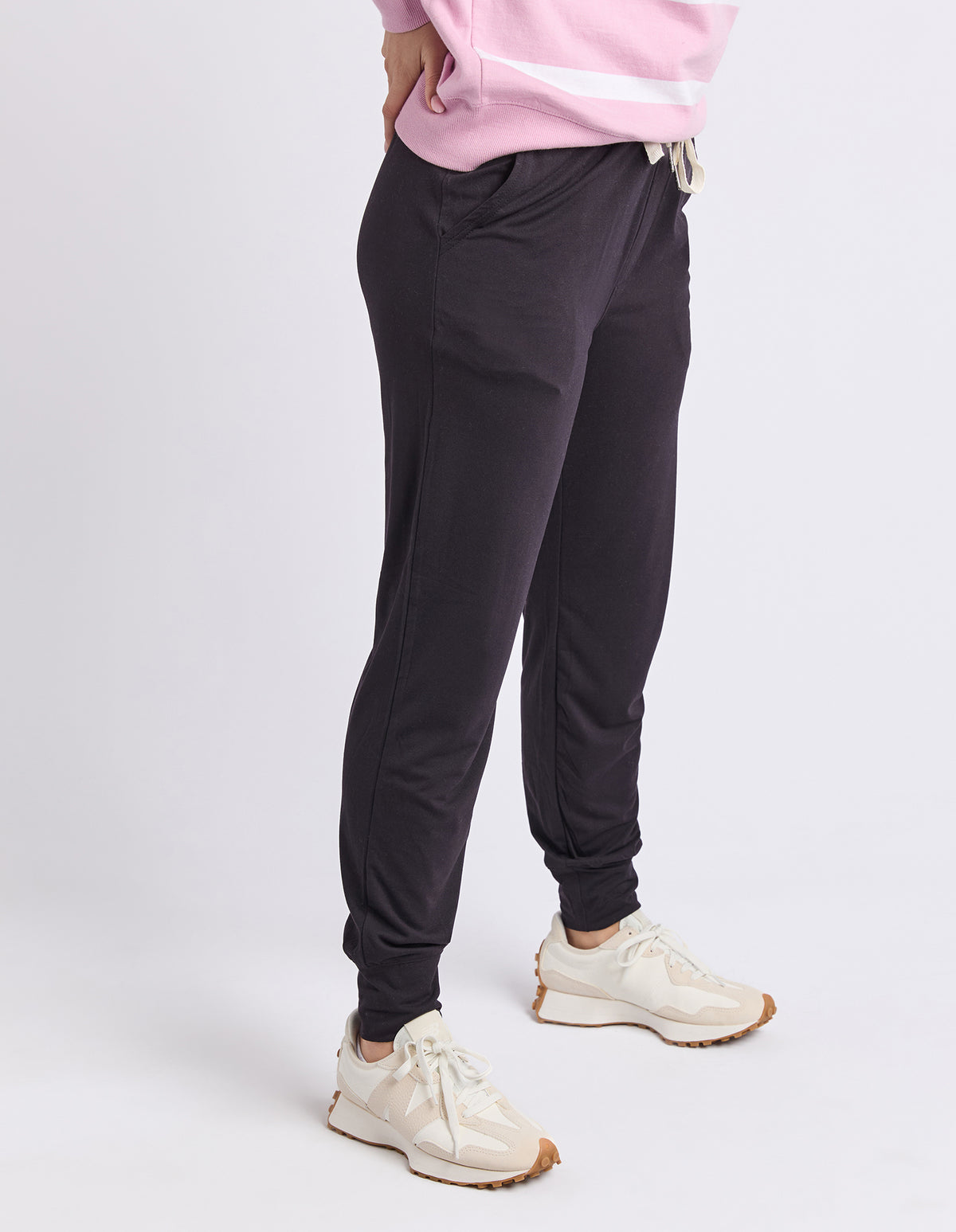 FREEDOM II PANT MIDNIGHT