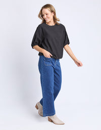 SIDE