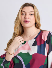 RONJA TOP