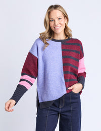 KIT KNIT