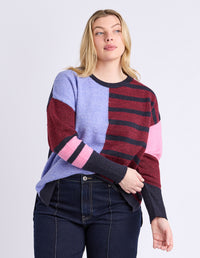 KIT KNIT
