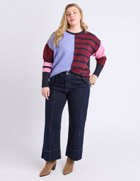 KIT KNIT