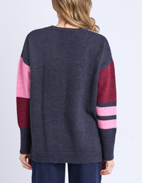 KIT KNIT