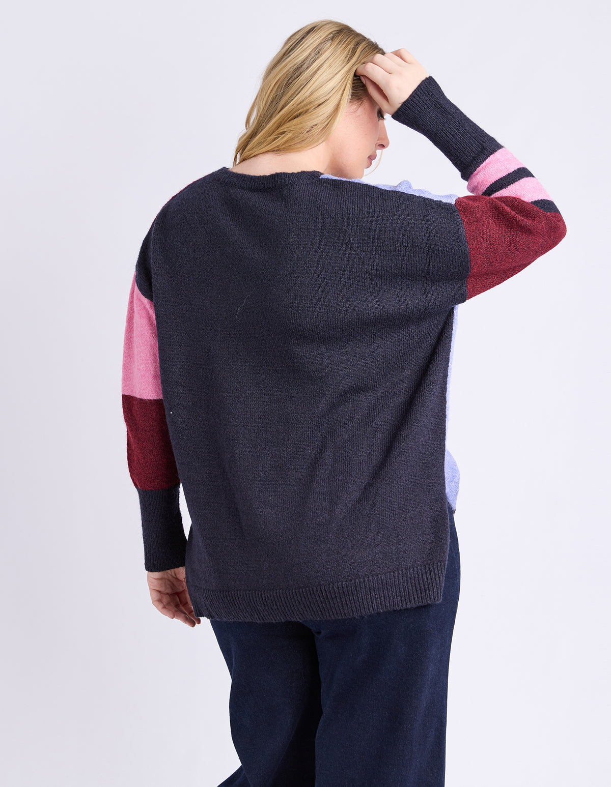 KIT KNIT
