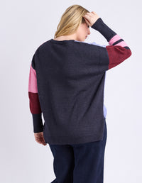 KIT KNIT