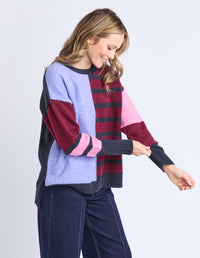 KIT KNIT