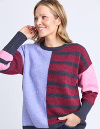 KIT KNIT