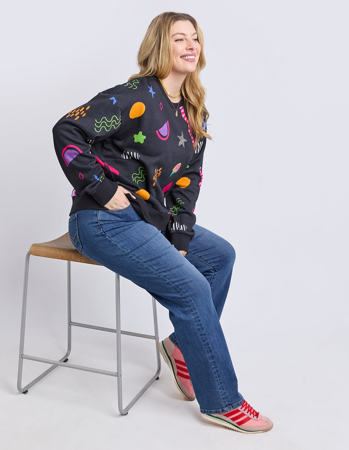 MODEL
