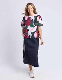 RONJA TEE