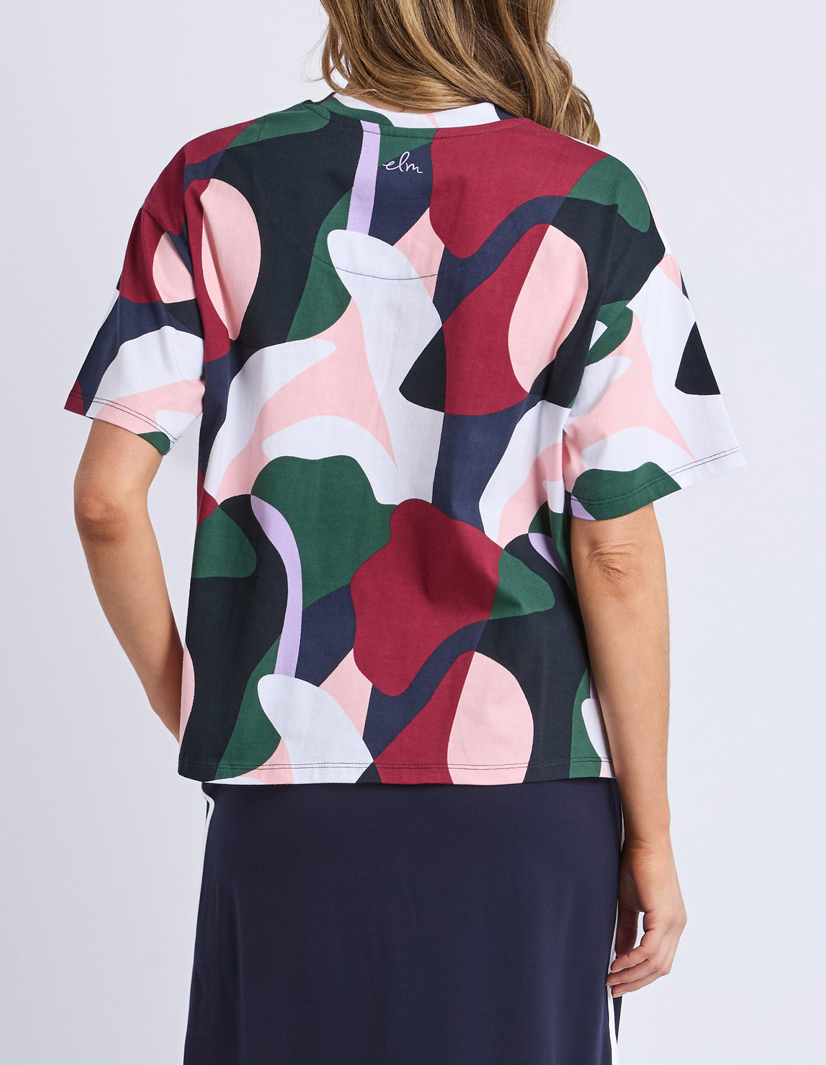 RONJA TEE