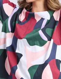 RONJA TEE
